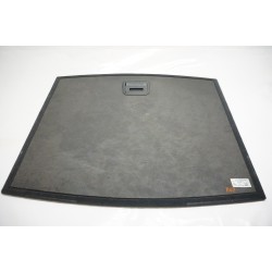 2013-2016 AUDI ALLROAD - Spare Wheel Compartment Cover 8K9858855