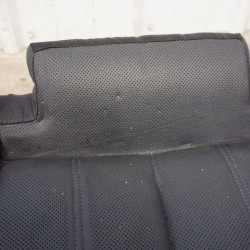 2012-2014 AUDI A7 Rear Seat Bench Cushion 4G8885405T