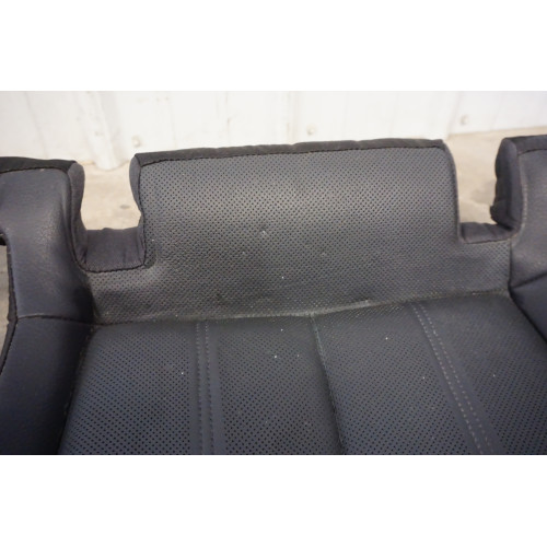 2012-2014 AUDI A7 Rear Seat Bench Cushion 4G8885405T