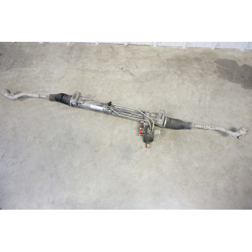 2008-2012 AUDI S5 Servotronic Power Steering Rack 8T1422066B