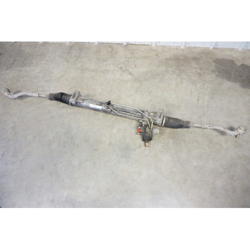 2008-2012 AUDI S5 Servotronic Power Steering Rack 8T1422066B