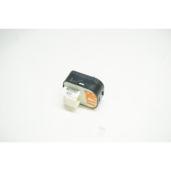 2012-2018 AUDI A7 Power Folding Mirror Switch 4H0959565