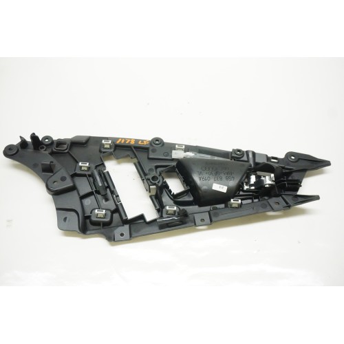 2012-2018 AUDI A7 Driver Door Panel Handle 4G8837019A