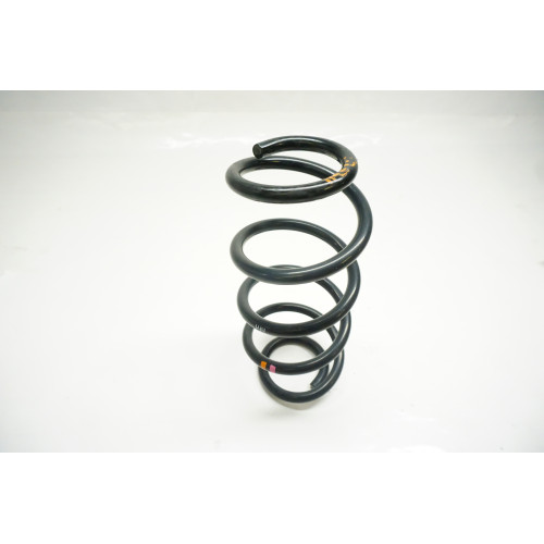 2009-2012 AUDI A4 2.0T Front Shock Coil Spring 8K0-411-105-DG
