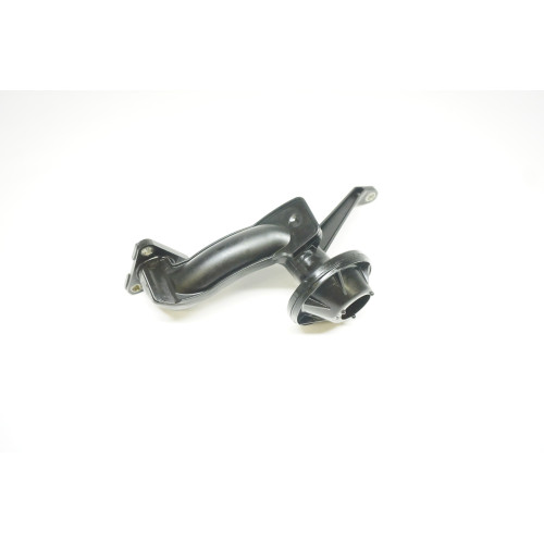 2018-2020 Volkswagen Atlas 3.6L Oil Pump Pick Up Tube 03H115251