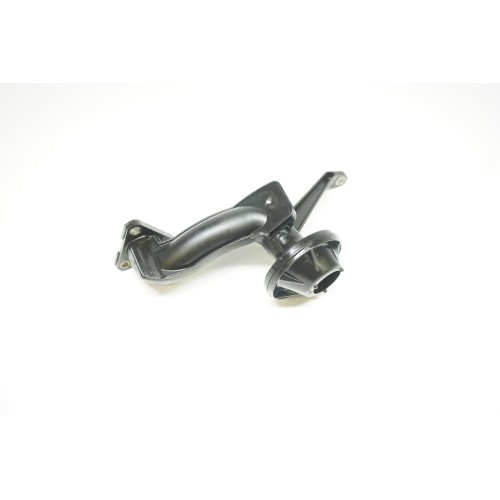 2018-2020 Volkswagen Atlas 3.6L Oil Pump Pick Up Tube 03H115251