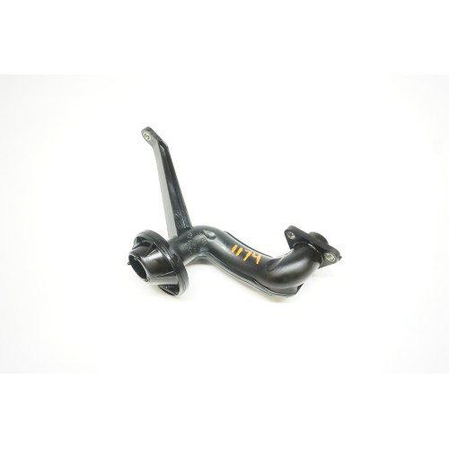 2018-2020 Volkswagen Atlas 3.6L Oil Pump Pick Up Tube 03H115251