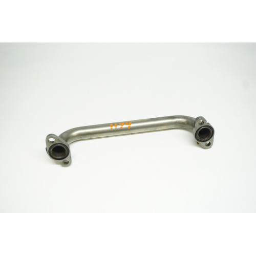 2018-2020 Volkswagen Atlas 3.6L Engine Oil Tube 03H115203A