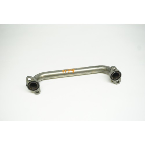 2018-2020 Volkswagen Atlas 3.6L Engine Oil Tube 03H115203A