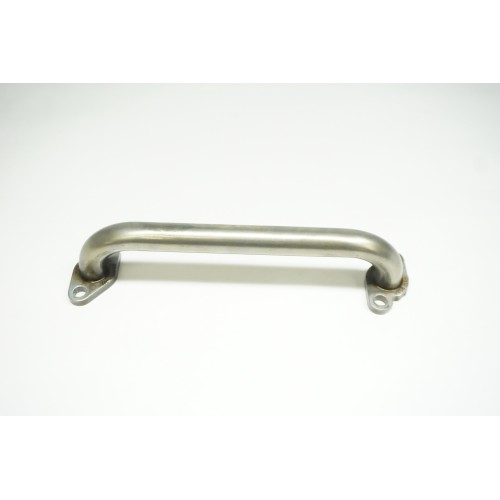 2018-2020 Volkswagen Atlas 3.6L Engine Oil Tube 03H115203A