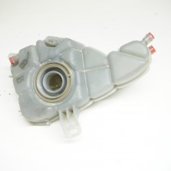 2011 2012 AUDI A8 V8 Coolant Reservoir 4H0121403G