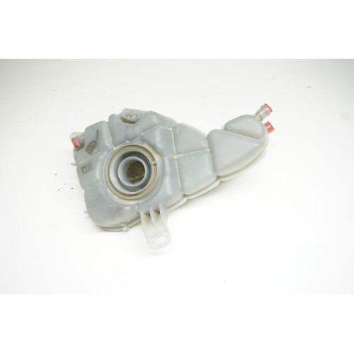 2011 2012 AUDI A8 V8 Coolant Reservoir 4H0121403G