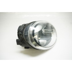 2012-2019 Volkswagen Beetle Passenger Halogen Headlight 5C1941006