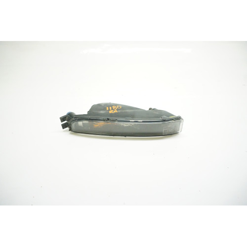 2012 2013 Volkswagen Beetle Bumper Mounted Turn Indicator Light RIGHT 5C5953042A