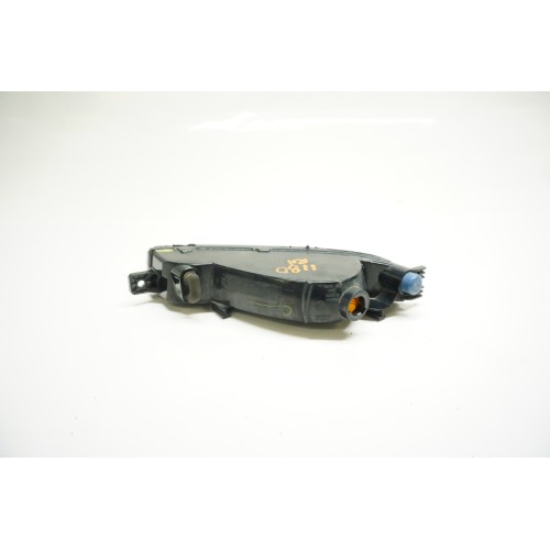 2012 2013 Volkswagen Beetle Bumper Mounted Turn Indicator Light RIGHT 5C5953042A