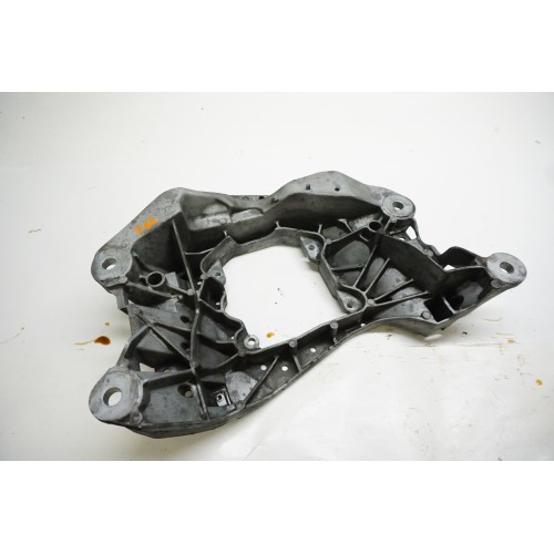 2012-2015 AUDI A6 A7 3.0L Transmission Brace MOUNT 4G0399263AC