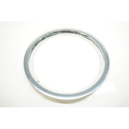 2012-2019 Volkswagen Beetle - 17