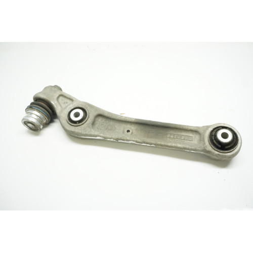 2018-2023 AUDI A5 Quattro - LEFT Lower Forward Control Arm 8W0407151A