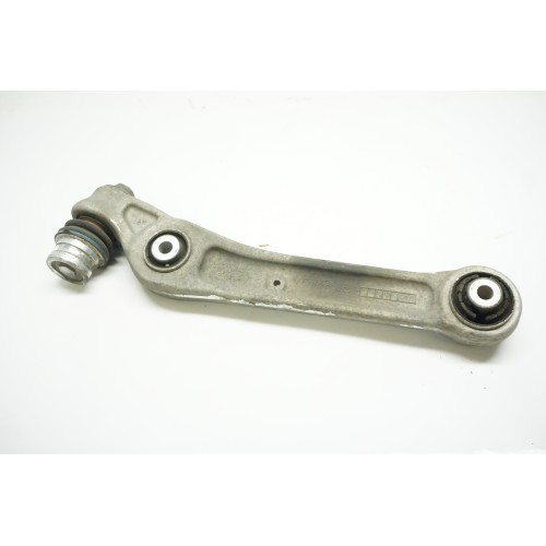 2018-2023 AUDI A5 Quattro - LEFT Lower Forward Control Arm 8W0407151A