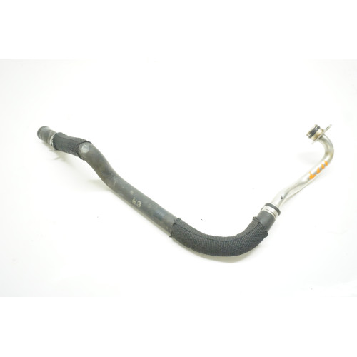 2018-2020 AUDI A5 2.0T Coolant Line 06L121492J