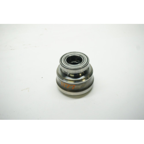 2017-2019 AUDI A4 A5 Quattro Transmission Center Differential 0CL409751