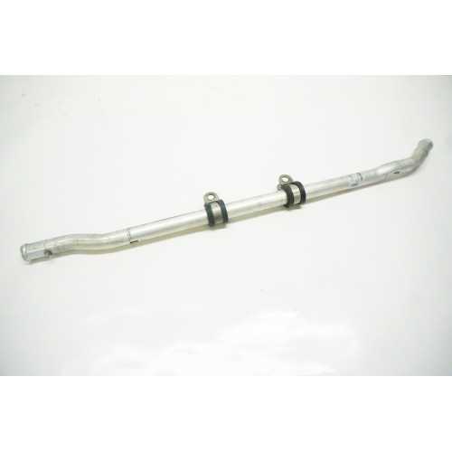 2013-2015 AUDI RS5 Engine Coolant Pipe 079121065BR
