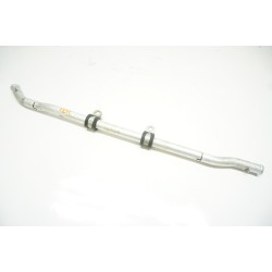 2013-2015 AUDI RS5 Engine Coolant Pipe 079121065BR