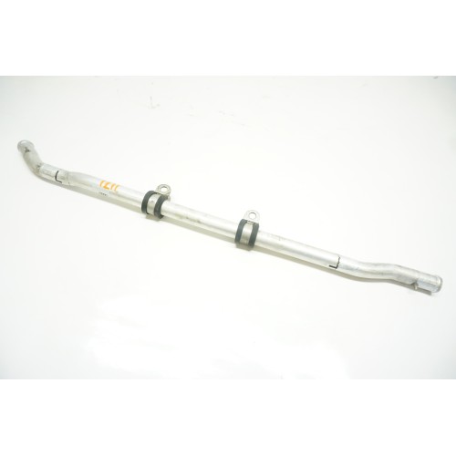 2013-2015 AUDI RS5 Engine Coolant Pipe 079121065BR