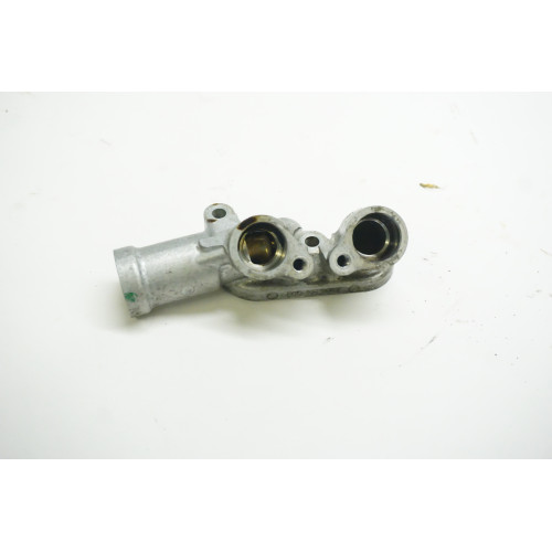 2013-2015 AUDI RS5 Oil Cooler Thermostat 079115201C