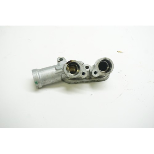 2013-2015 AUDI RS5 Oil Cooler Thermostat 079115201C