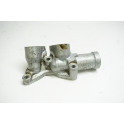 2013-2015 AUDI RS5 Oil Cooler Thermostat 079115201C