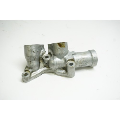 2013-2015 AUDI RS5 Oil Cooler Thermostat 079115201C