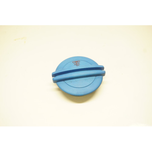 2013-2016 Audi A4 A5 Allroad Coolant Reservoir Cap 3B0121321 OEM