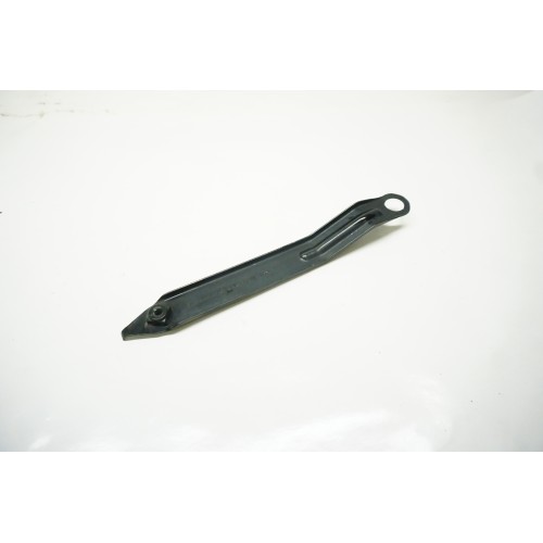 2012-2019 Volkswagen Beetle Headlight Bracket Mount 5C5810437