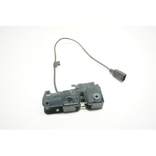 2010-2016 AUDI A4 A5 S4 S5 Hood Striker Latch 8K0 823 509 D