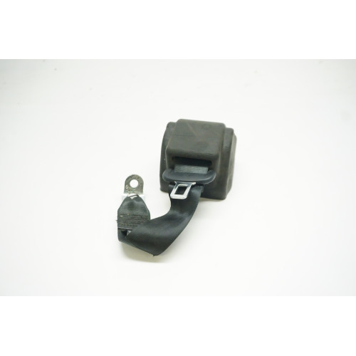 VW BEETLE - Rear Left Seat Belt Retractor 5C5 857 805 D 2012-2019