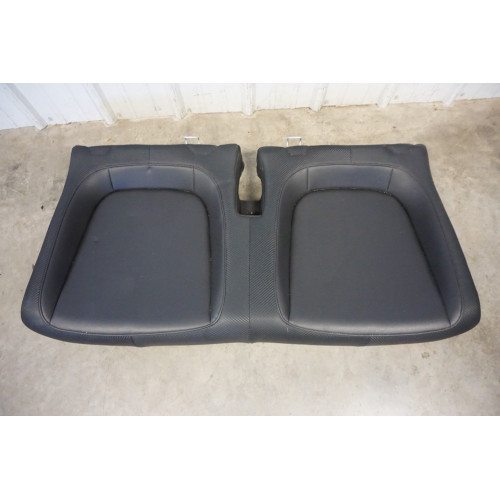 2012-2019 Volkswagen Beetle Coupe Rear Seat Bench Cushion 5C5885405AE