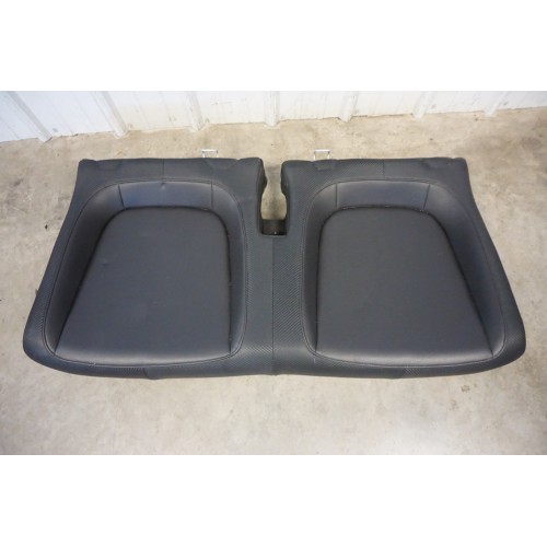 2012-2019 Volkswagen Beetle Coupe Rear Seat Bench Cushion 5C5885405AE