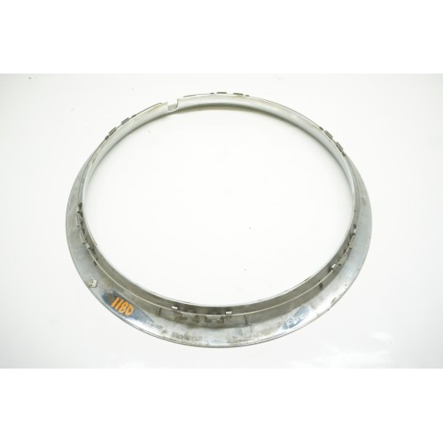 Volkswagen Beetle 17