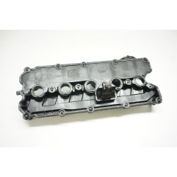2012-2014 Volkswagen Beetle Passat 2.5L Valve Cover 07K103475E