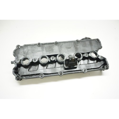 2012-2014 Volkswagen Beetle Passat 2.5L Valve Cover 07K103475E