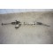 2012-2014 Volkswagen Beetle Hydraulic Power Steering Rack 561422055F