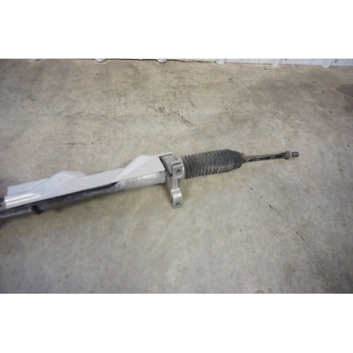 2012-2014 Volkswagen Beetle Hydraulic Power Steering Rack 561422055F