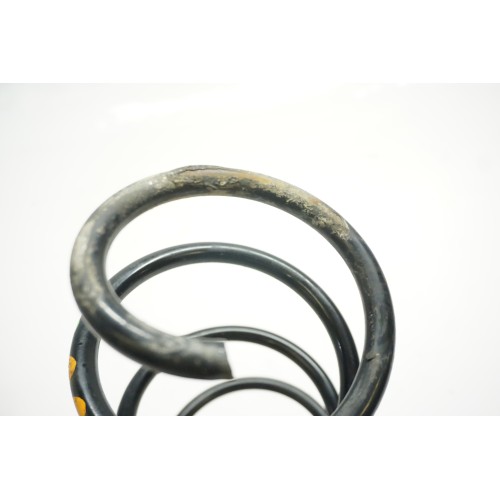 Volkswagen Jetta Front Shock Spring 1K0-411-105-AP