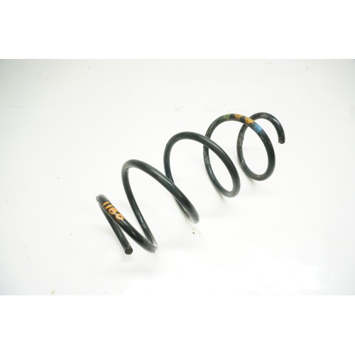 AUDI A3 8P Front Shock Coil Spring 1K0 411 105 AP