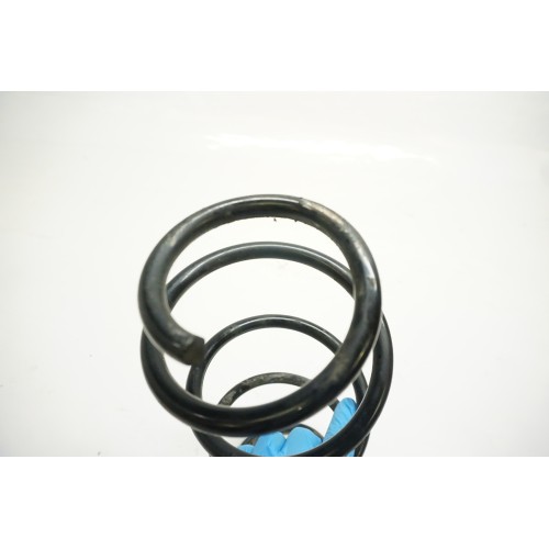 AUDI A3 8P Front Shock Coil Spring 1K0 411 105 AP