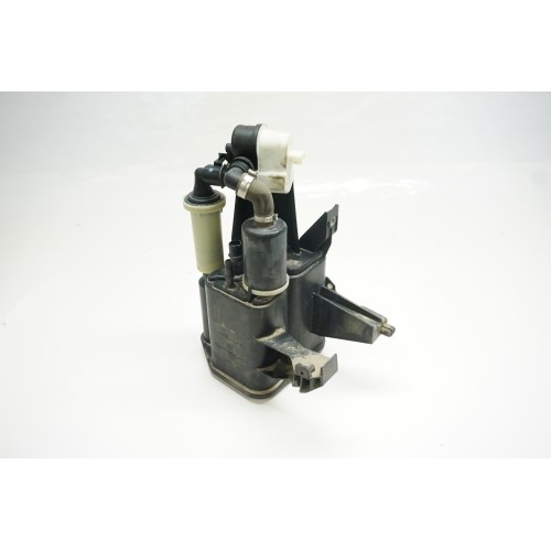 2012-2019 Volkswagen Beetle 2.0L Vapor / Charcoal Canister 5C0201801C