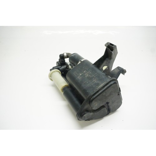 2012-2019 Volkswagen Beetle 2.0L Vapor / Charcoal Canister 5C0201801C