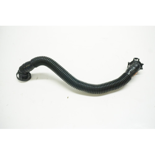 Volkswagen Beetle Passat Jetta 2.5L Secondary Air Hose 07K103558C