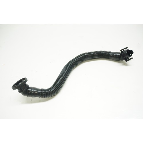 Volkswagen Beetle Passat Jetta 2.5L Secondary Air Hose 07K103558C